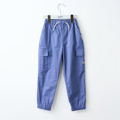 【Penfield】工裝褲