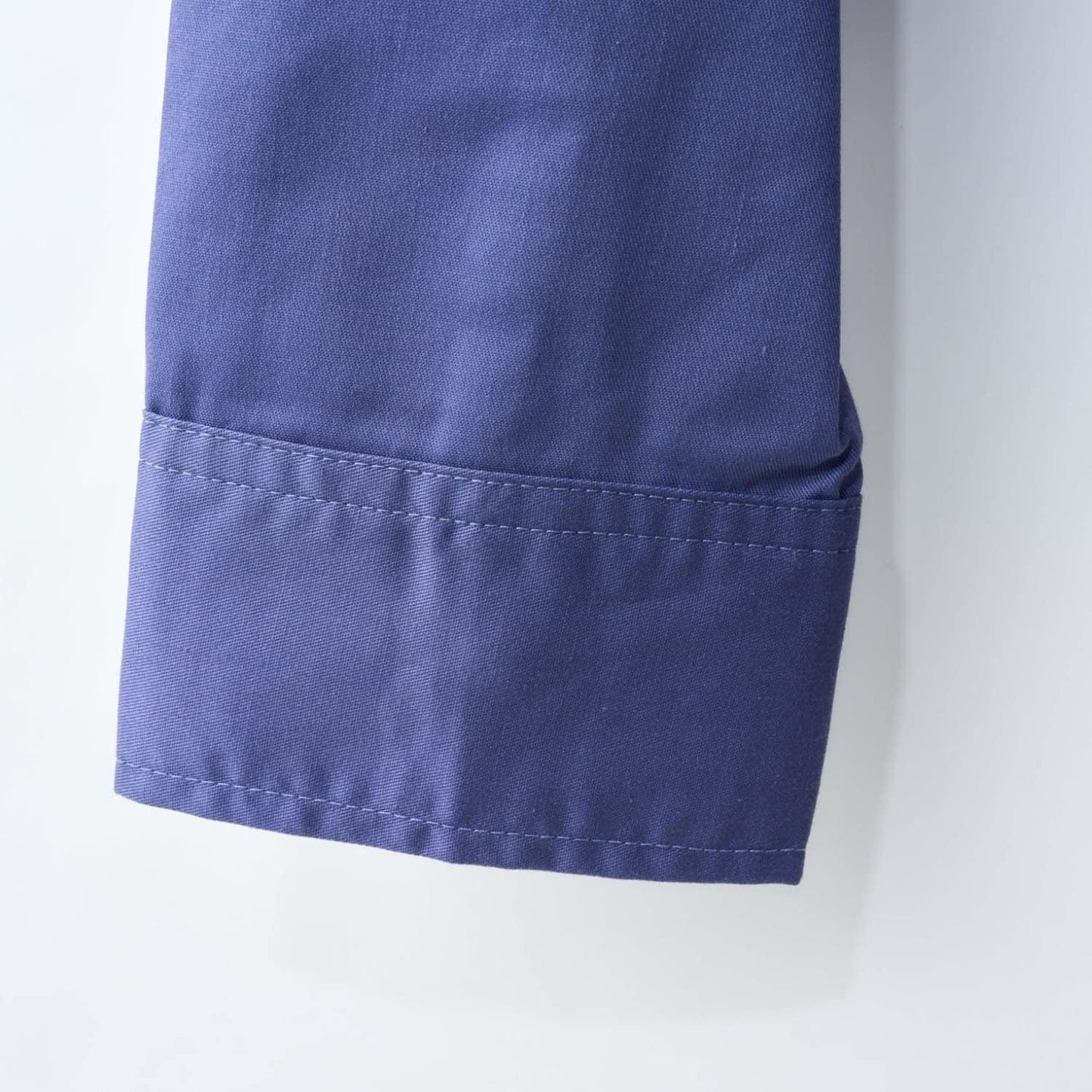 【Penfield】DAD雙口袋襯衫夾克