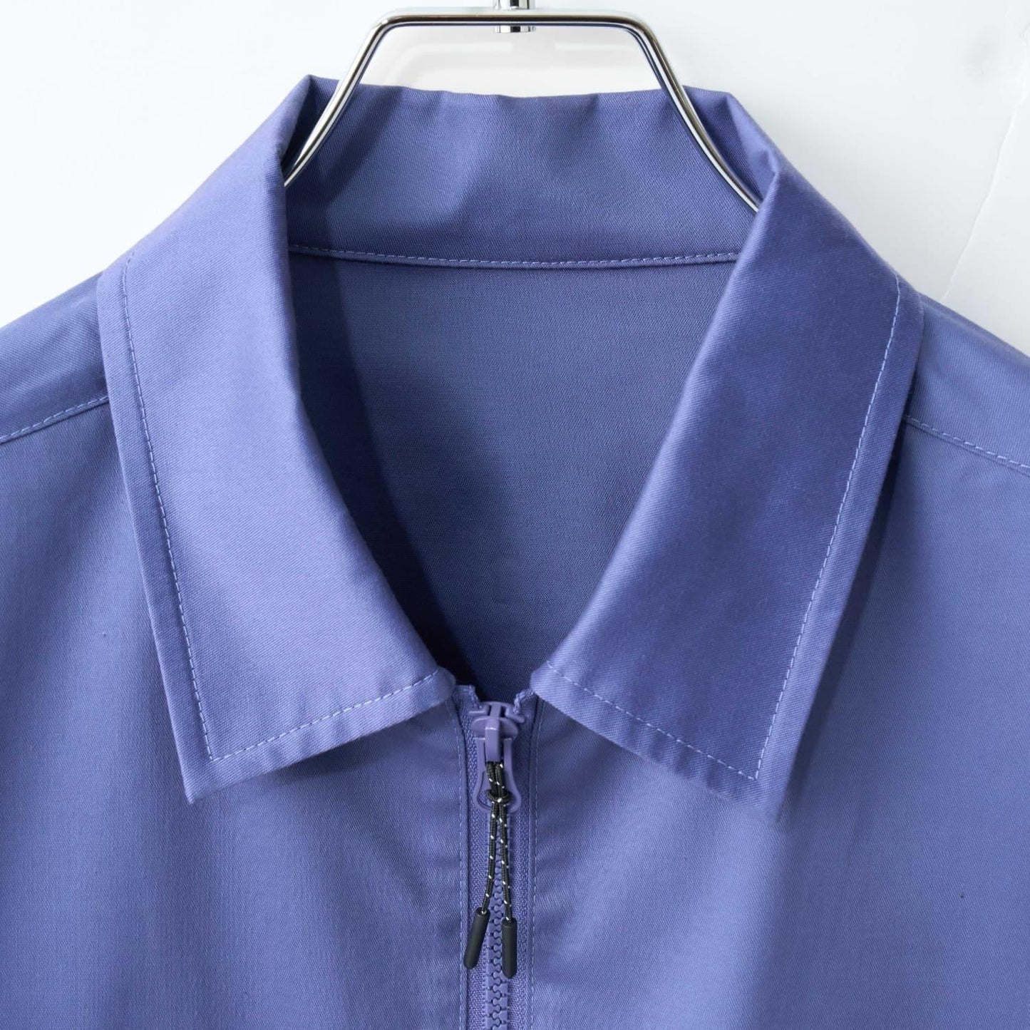 【Penfield】DAD雙口袋襯衫夾克