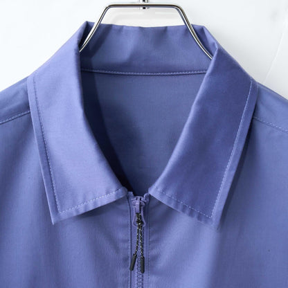 【Penfield】DAD雙口袋襯衫夾克