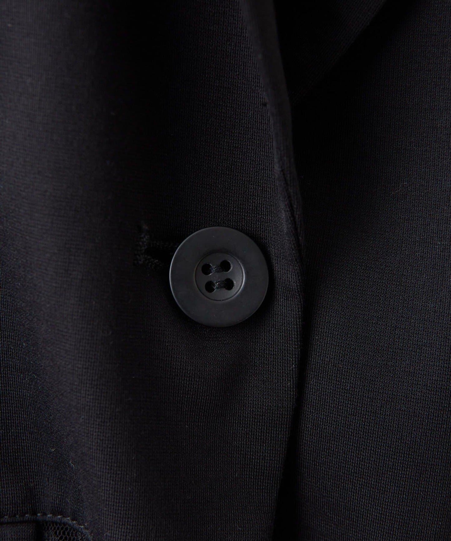 蕾絲拼接夾克【SUM1 STYLE(スミスタイル)】