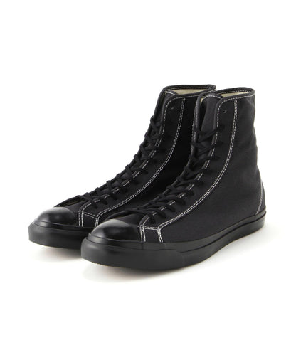 CONVERSE/ALL STAR 復古高幫摔跤鞋