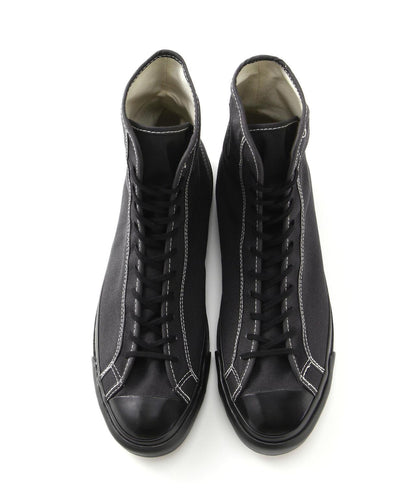 CONVERSE/ALL STAR 復古高幫摔跤鞋