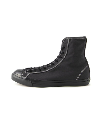 CONVERSE/ALL STAR 復古高幫摔跤鞋