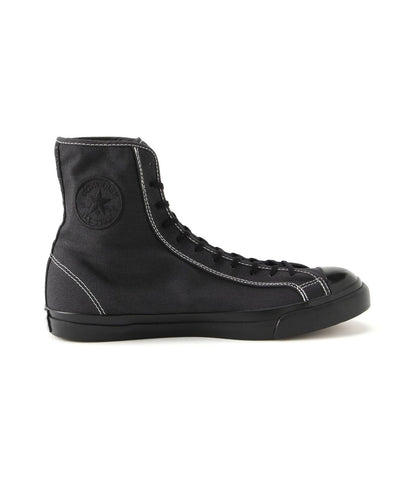 CONVERSE/ALL STAR 復古高幫摔跤鞋