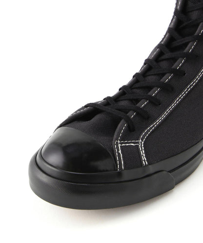 CONVERSE/ALL STAR 復古高幫摔跤鞋