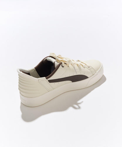 【PUMA】V Court 休閒鞋