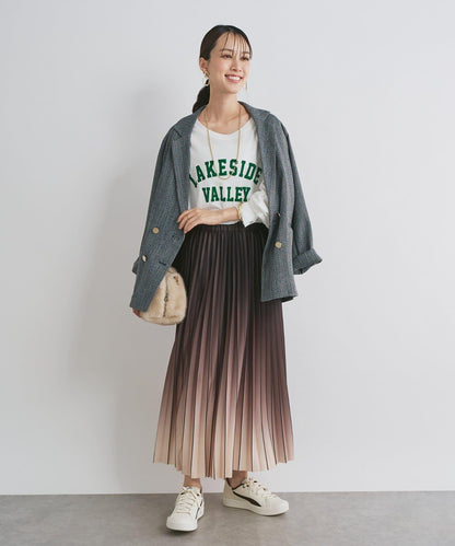 【PUMA】V Court 休閒鞋
