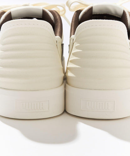【PUMA】V Court 休閒鞋