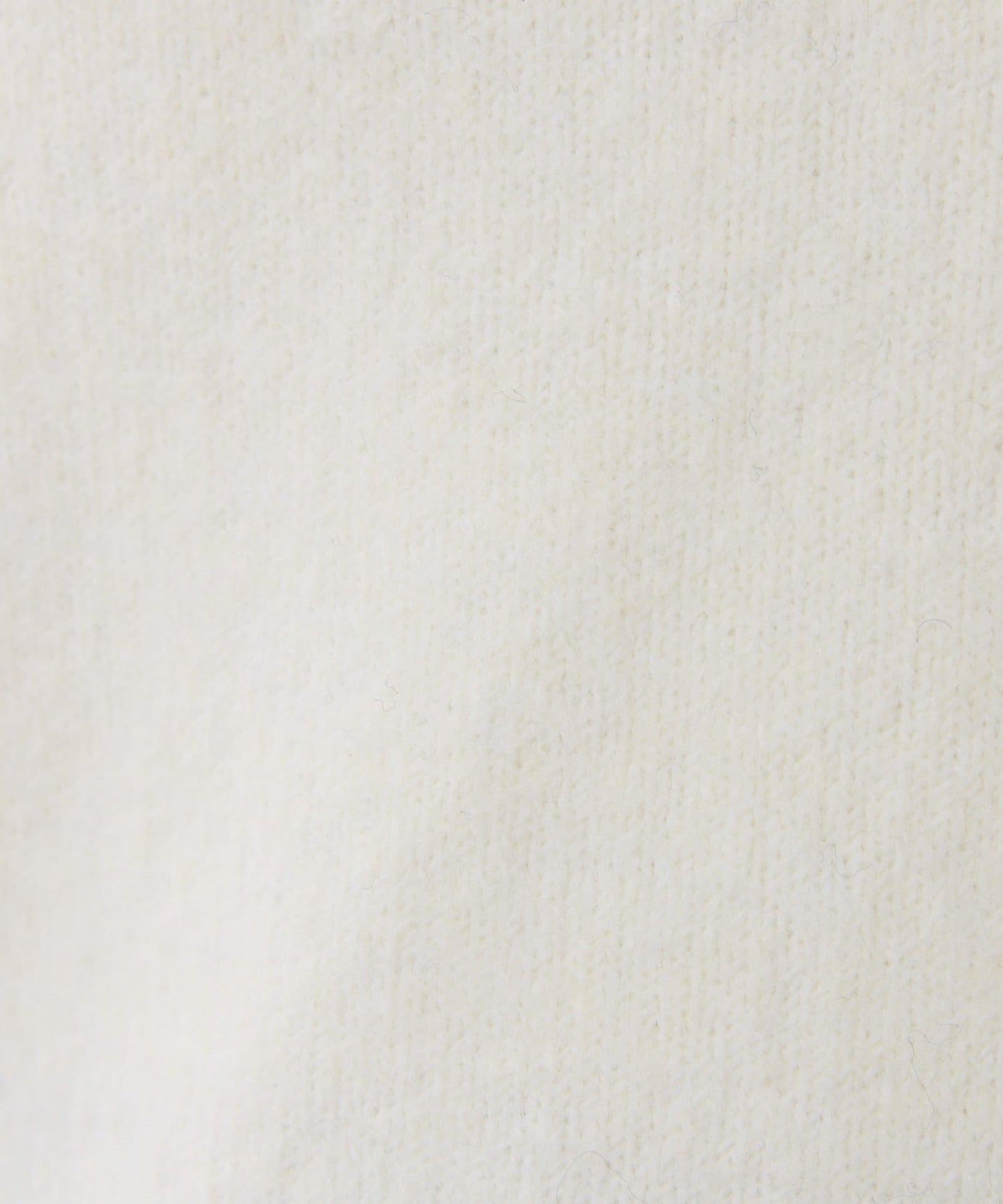 【前後兩穿】2WAY圓弧下襬亨利領針織衫