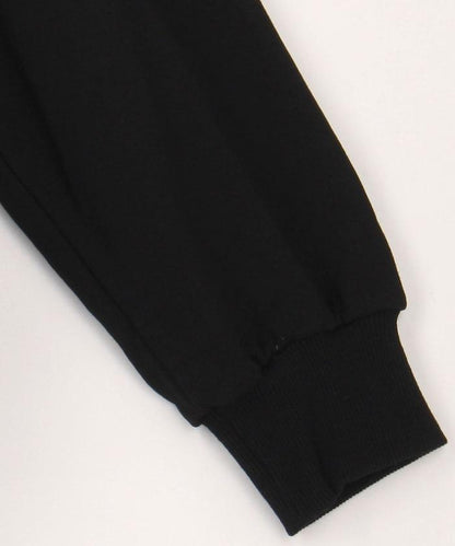 網紗連帽衫 / VW-AW25-T15 / 網紗連帽衫