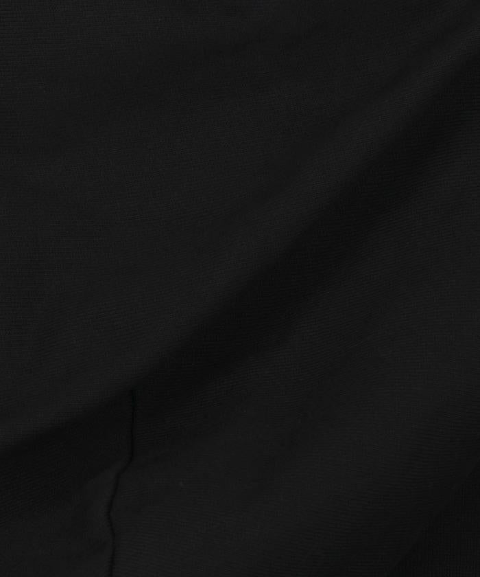 網紗連帽衫 / VW-AW25-T15 / 網紗連帽衫