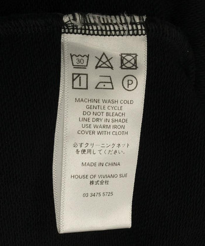 網紗連帽衫 / VW-AW25-T15 / 網紗連帽衫