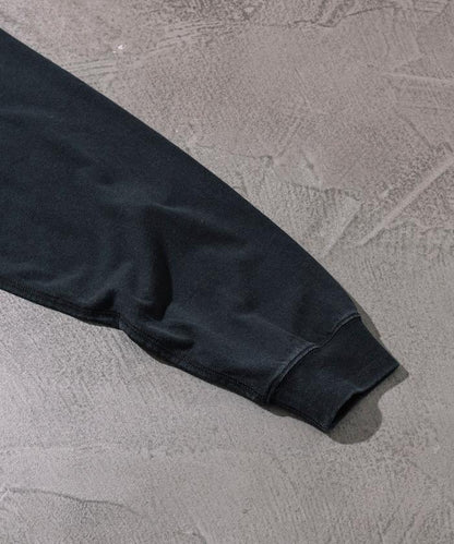 【EXCLUSIVE】The Rolling Stones 短袖T恤 滾石樂隊 前幅印花 長袖T恤