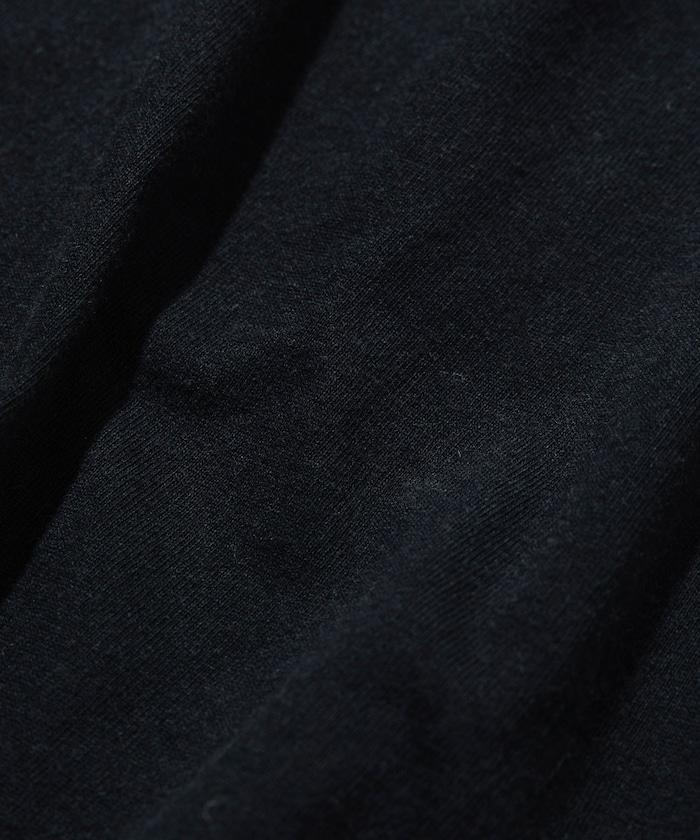 【EXCLUSIVE】The Rolling Stones 短袖T恤 滾石樂隊 前幅印花 長袖T恤