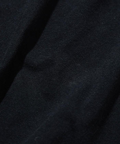 【EXCLUSIVE】The Rolling Stones 短袖T恤 滾石樂隊 前幅印花 長袖T恤