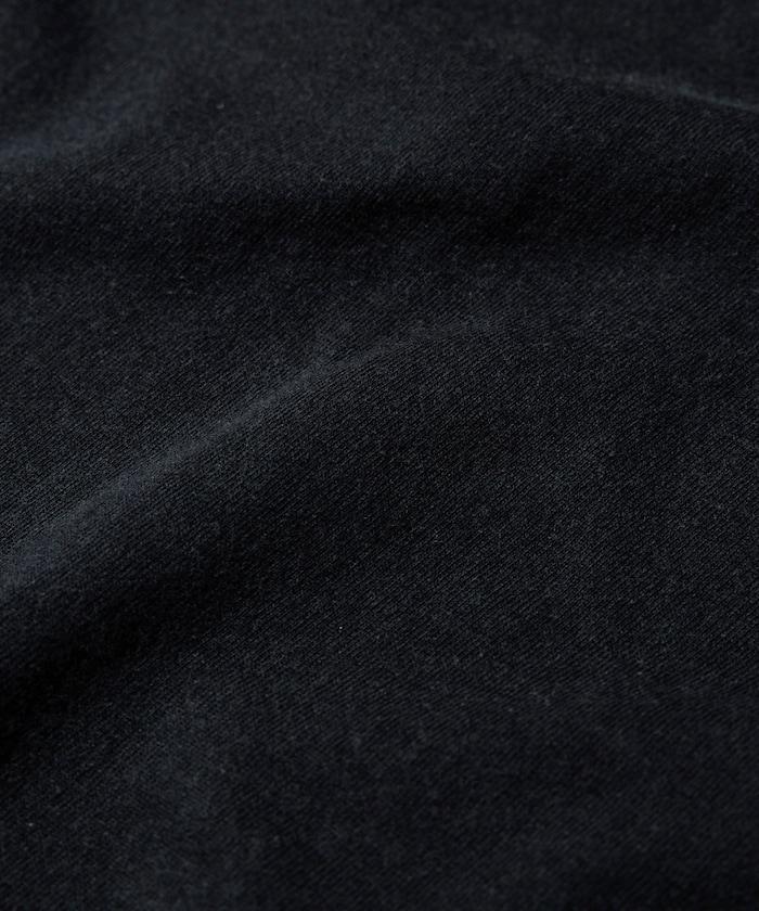 【EXCLUSIVE】復古風格 Slipknot 圖案長袖T恤