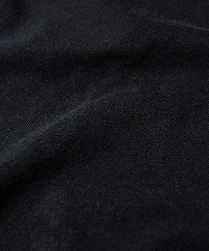 【EXCLUSIVE】復古風格 Slipknot 圖案長袖T恤