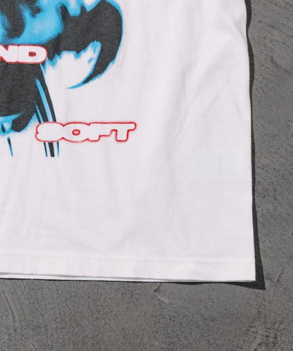 BILLIE EILISH 長袖T恤