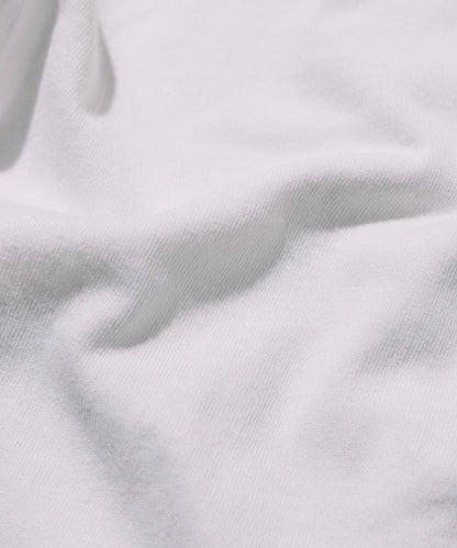 BILLIE EILISH 長袖T恤