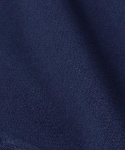 寬鬆版型 單點標誌 插肩袖 抽繩衛衣