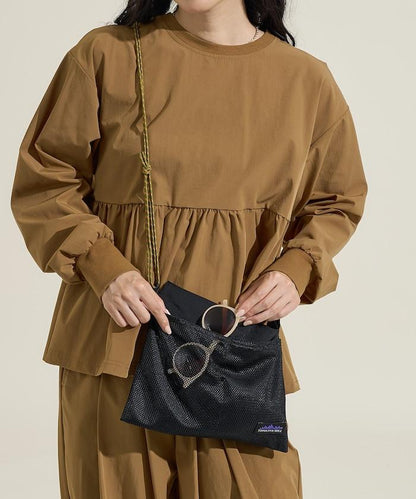 特別訂製荷葉邊套裝