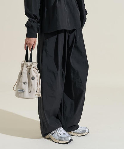 特別訂製荷葉邊套裝