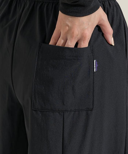 特別訂製荷葉邊套裝