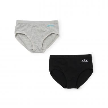 2條裝女士內褲