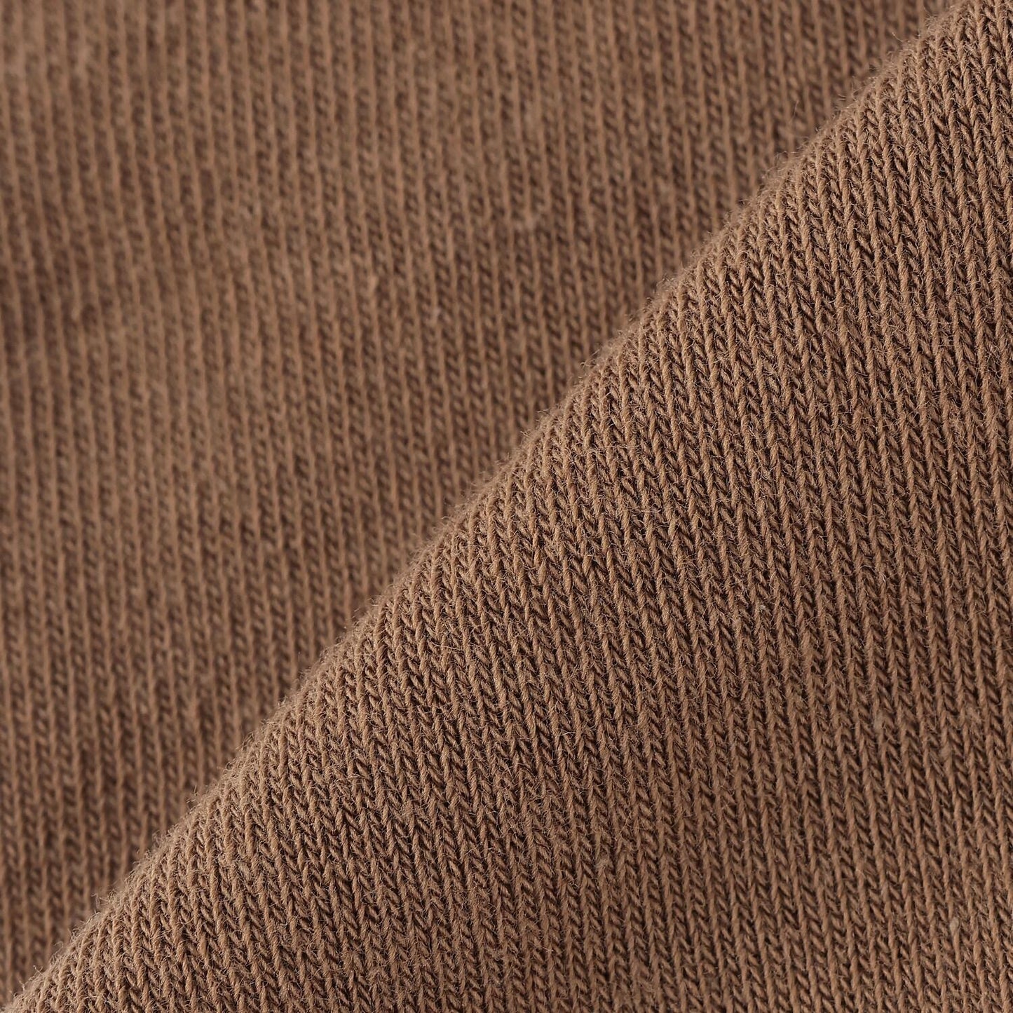 帶蝴蝶結高筒襪