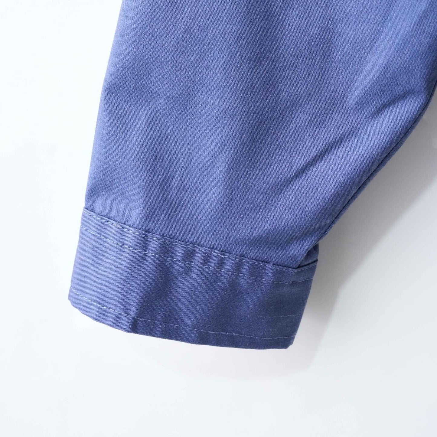 【Penfield】KIDS 雙口袋襯衫夾克