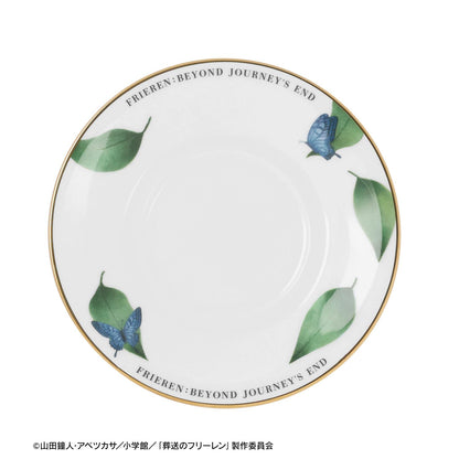 《葬送的芙莉蓮》_Noritake聯名 芙莉蓮杯碟套裝