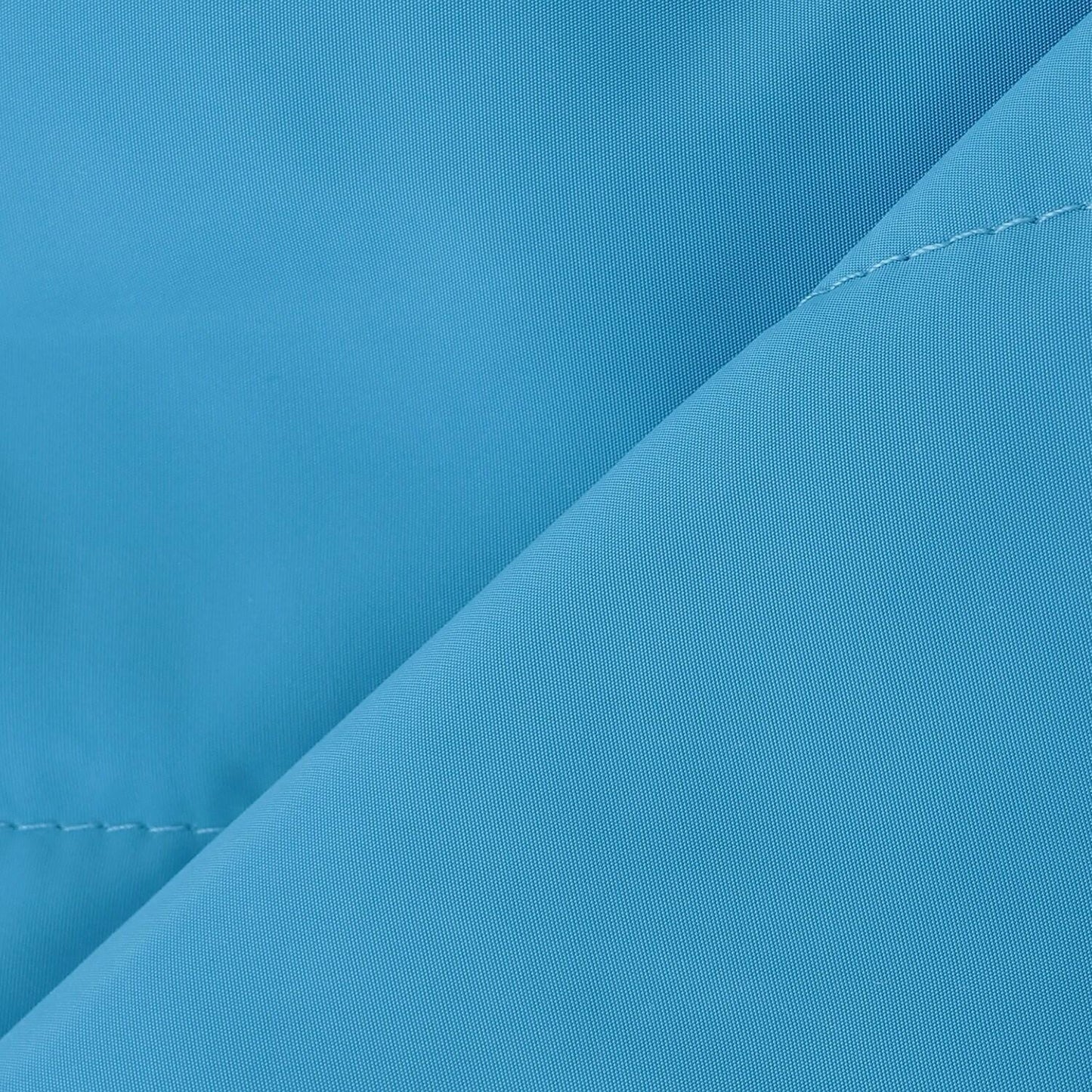 塔夫綢×汽車刺繡內裡羊羔絨加棉馬甲