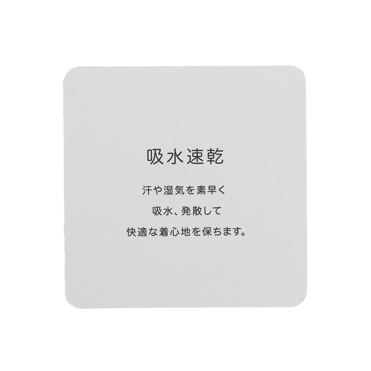 拉鍊連帽衫套裝
