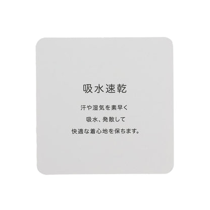 拉鍊連帽衫套裝