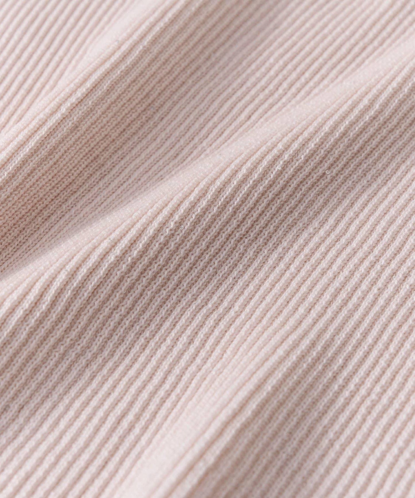 【百搭顯瘦】亮片羅紋一字肩八分袖針織衫