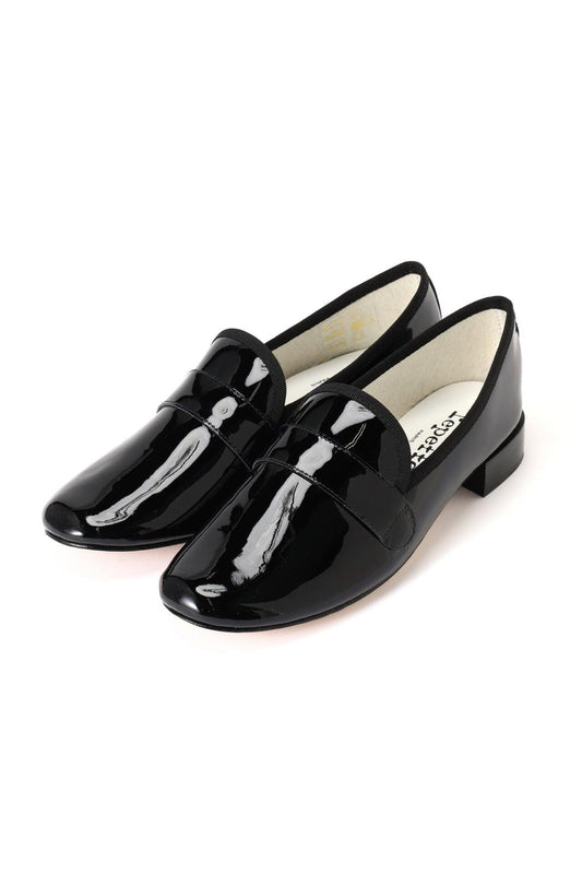 【Repetto】Michael 樂福鞋