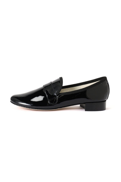 【Repetto】Michael 樂福鞋