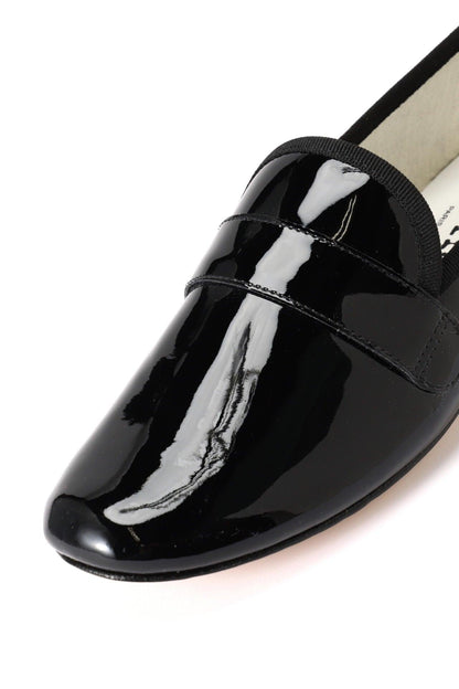 【Repetto】Michael 樂福鞋