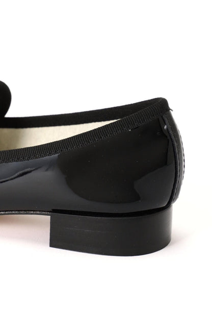 【Repetto】Michael 樂福鞋