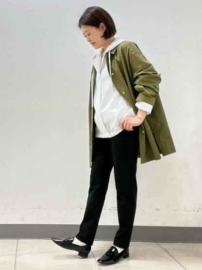 【Repetto】Michael 樂福鞋