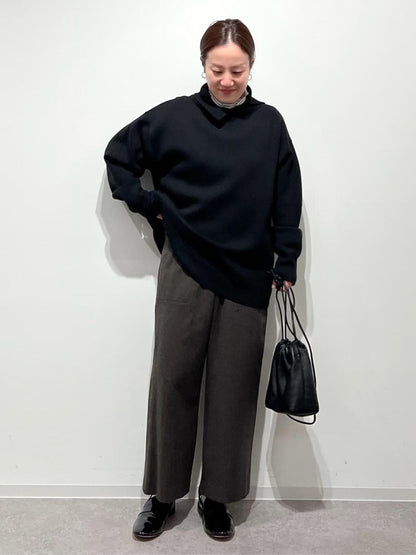 【Repetto】Michael 樂福鞋