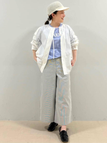 【Repetto】Michael 樂福鞋