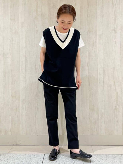 【Repetto】Michael 樂福鞋