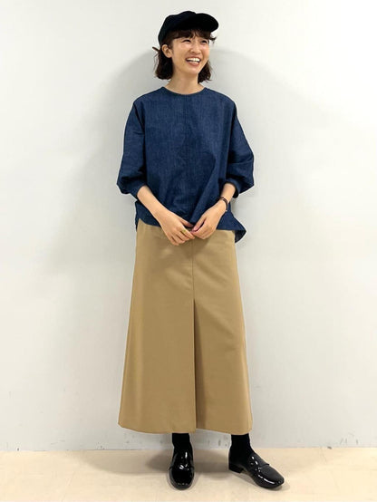 【Repetto】Michael 樂福鞋