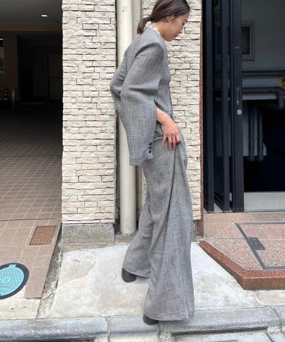 KARAMI連體褲