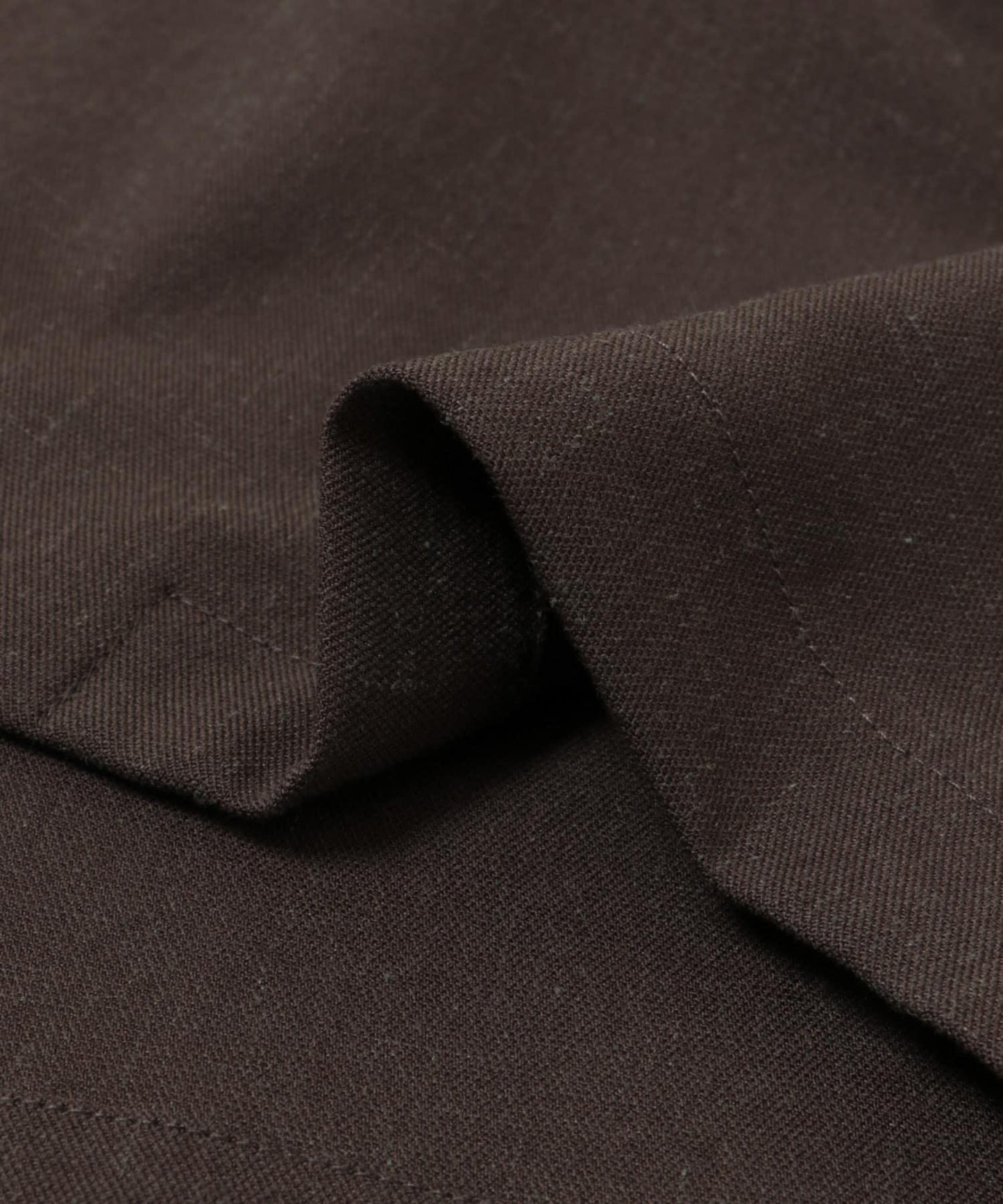 寬鬆剪裁西裝外套