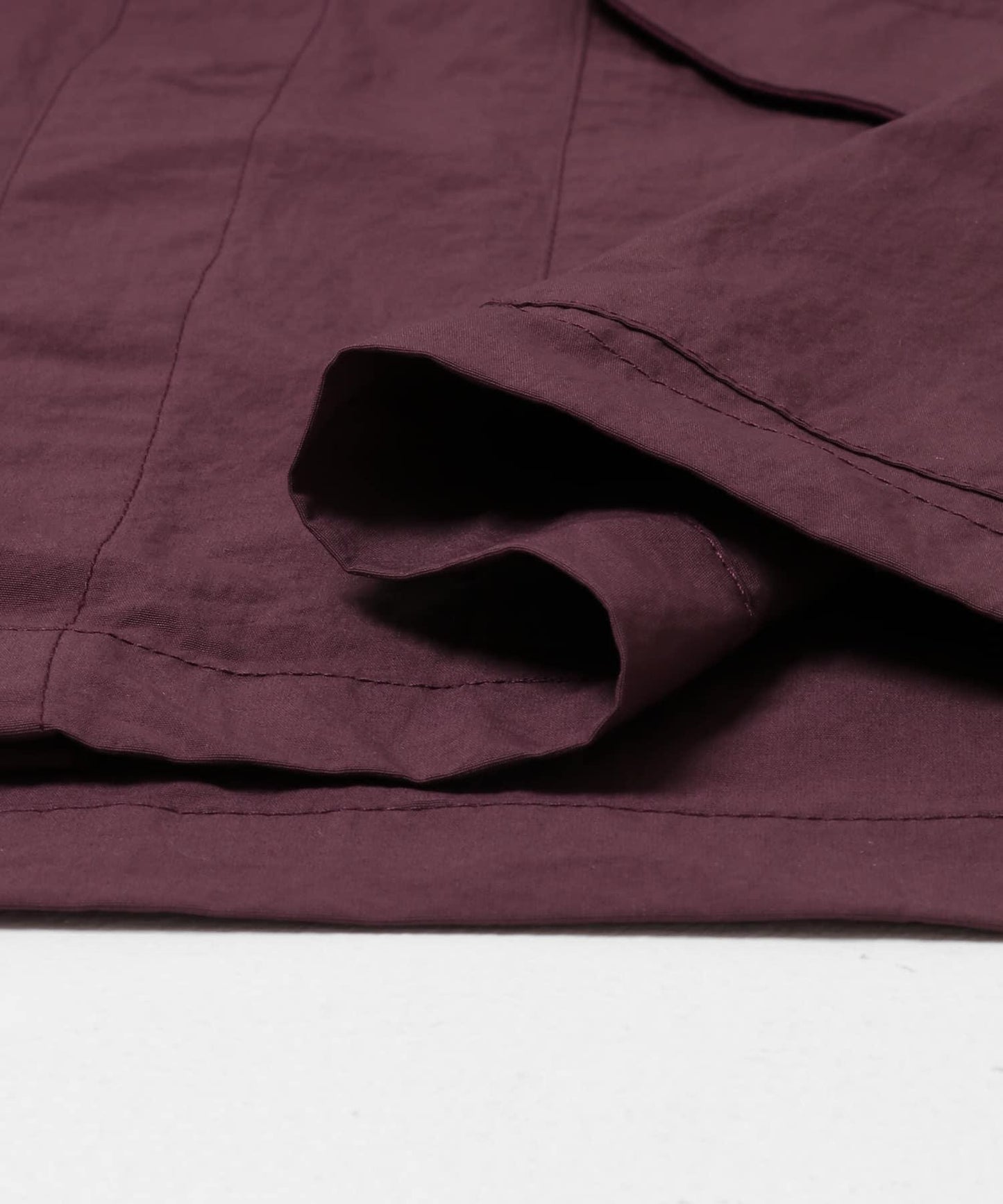 多功能長袖襯衫夾克