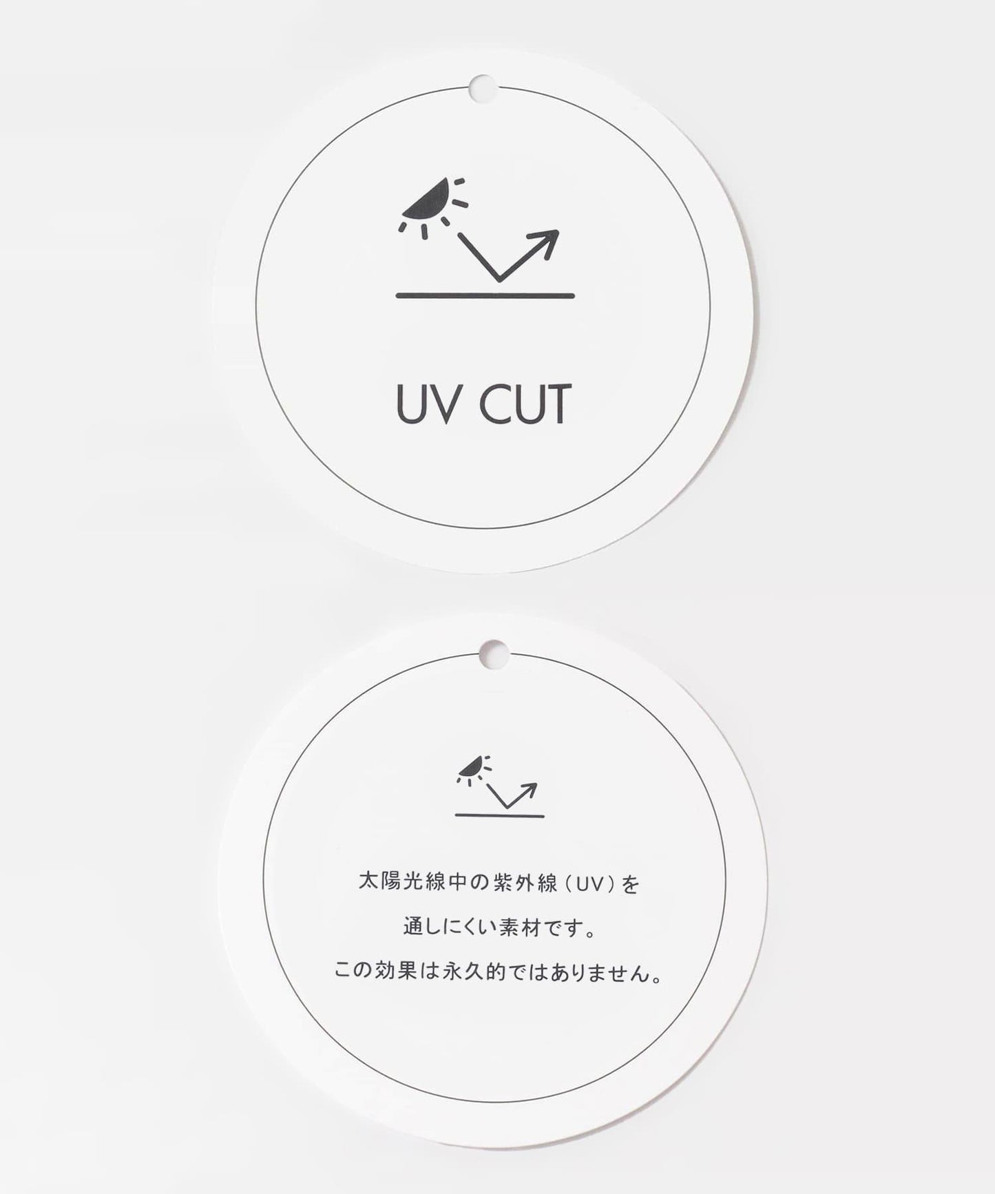 混色寬鬆拉鍊夾克