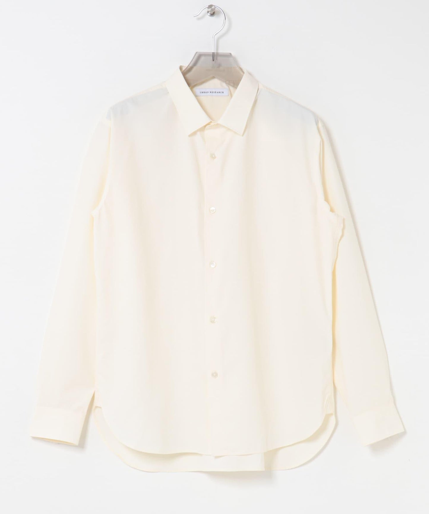 打字機水洗襯衫